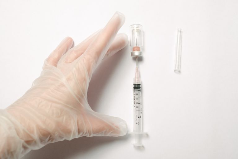 渋谷で歯医者に行かない人が後悔する本当の理由と知られざる健康格差