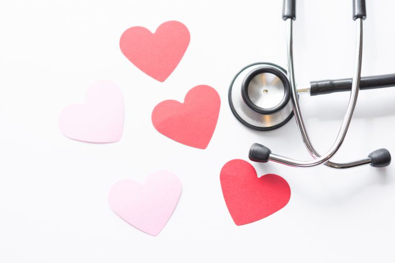 渋谷で放置した歯があなたの人生を狂わせる前に知ってほしい未来への挑戦状