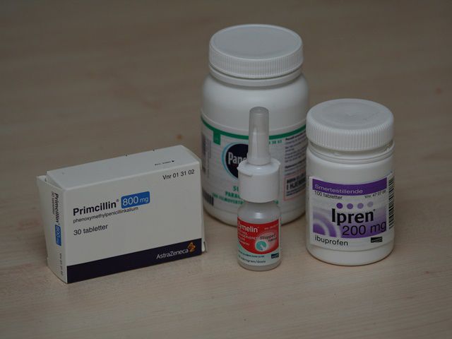 歯医者迷子になるな渋谷で損する口腔ケア最大の落とし穴はここにある