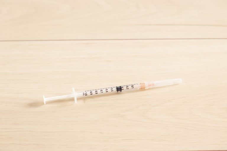 渋谷の歯医者通いが未来を変えるあなたの知らない検診の真実と損する人々