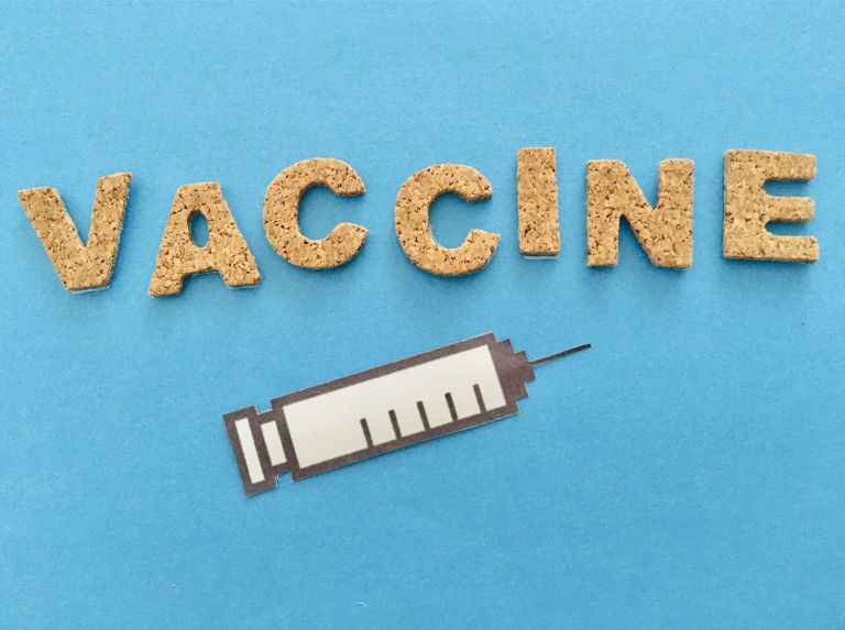 渋谷で歯科受診しないと後悔する加速する都市健診の未来と取り残される不健康層