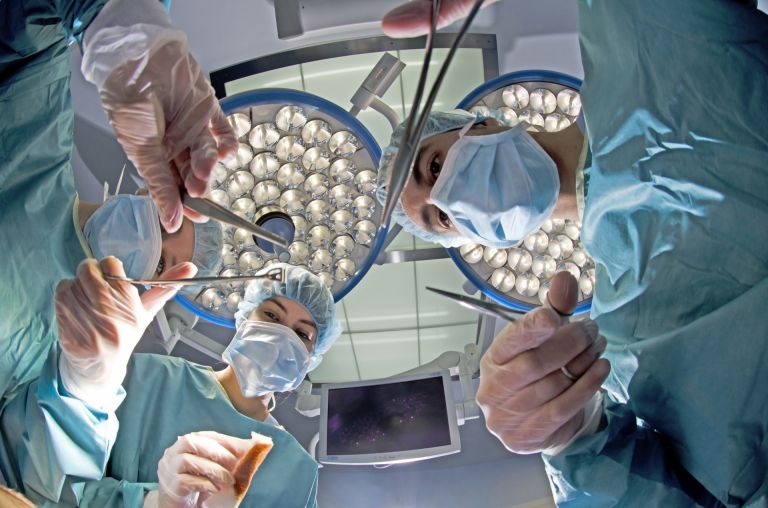 歯を疎かにする渋谷人が未来に震える日歯科検診こそ都市サバイバルの切り札