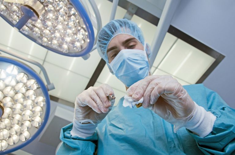 渋谷で歯医者に行かない人が地味に損している本当の理由全部話そう