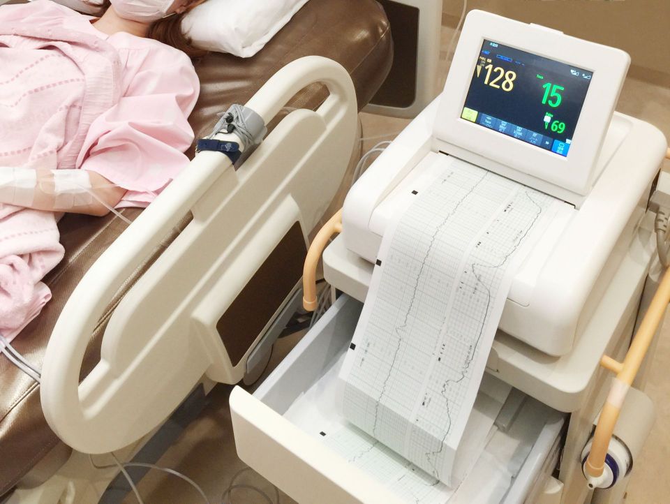 渋谷で見つける最新歯科ケアの秘密と健康生活の新常識