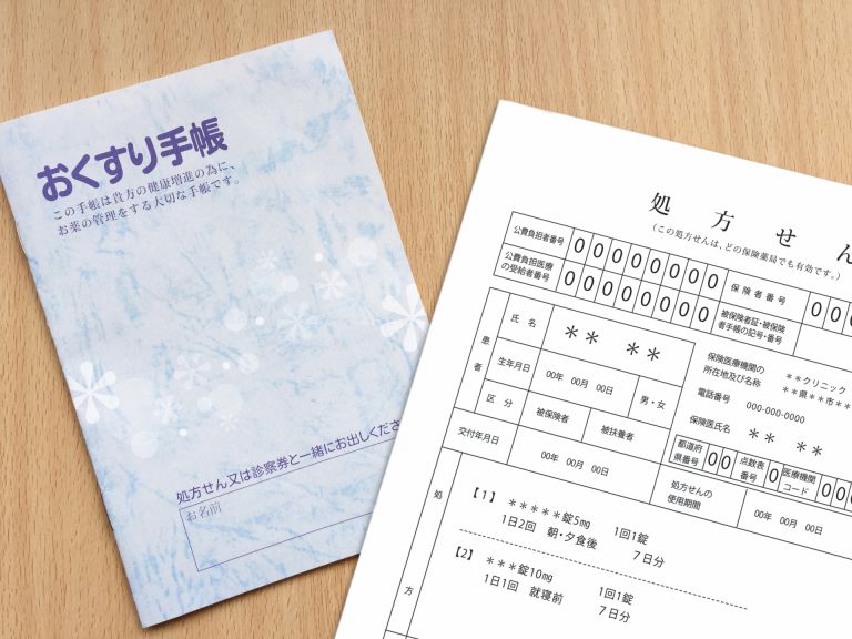渋谷で見つける未来の歯科医療最前線と健康革命