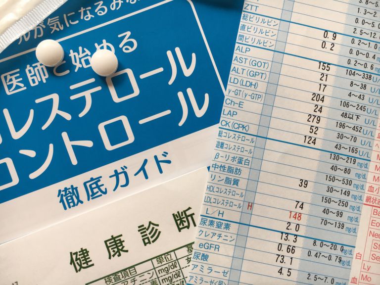 渋谷で見つける自分だけの歯科医院選びと検診の秘密
